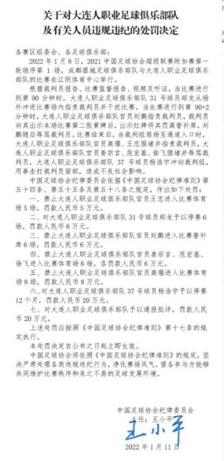 　　　　在灾害片类型傍边，那些讲述异形人进侵地球、天气转变、地质灾难、病毒传布等题材的都拍了个烂，就连曾刮过一次灾害发急风的《2012》现在还以重建3D的姿态东山再起。